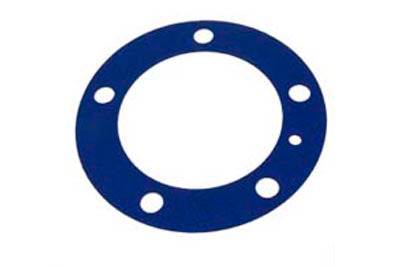 James Head Gaskets 1966 / 1984 FL 1971 / 1984 FX 1982 / 1983 FXR 1979 / 1983 FLT