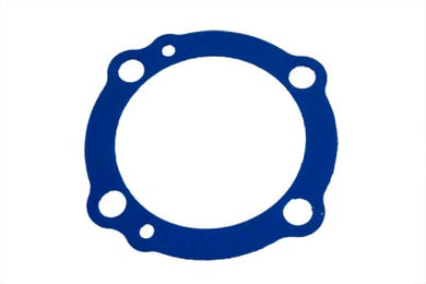 James Head Gasket 1957 / 1971 XL 900CC