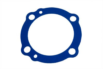 James Head Gasket 1957 / 1971 XL 900CC