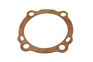 James Head Gasket 1982 / 1985 XL 1000CC