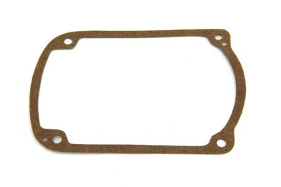 Magneto Cap Gasket 1958 / 1969 XLCH