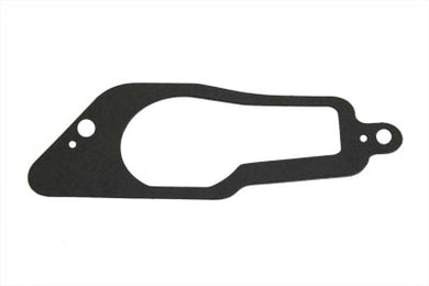 Starter Housing Gasket 1967 / 1980 XLH