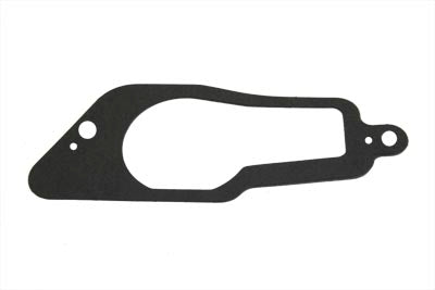 Starter Housing Gasket 1967 / 1980 XLH