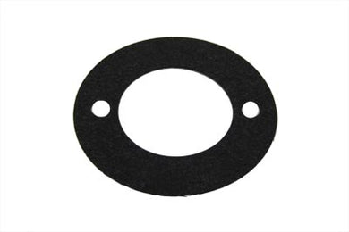 Starter Gasket 1977 / 1980 XL