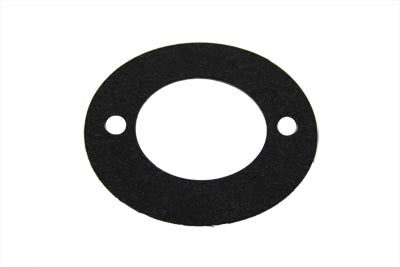 Starter Gasket 1977 / 1980 XL