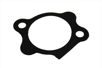 Starter Motor Mount Gasket 1981 / UP XL