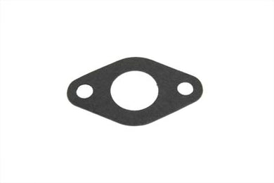 Distributor Base Gasket 1936 / 1940 EL 1941 / 1969 FL