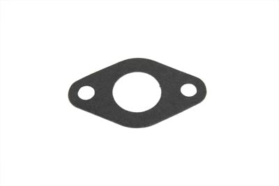 Distributor Base Gasket 1936 / 1940 EL 1941 / 1969 FL