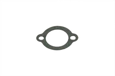 Distributor Housing Gasket 1954 / 1964 XL