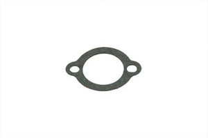 Distributor Housing Gasket 1954 / 1964 XL
