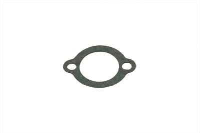 Distributor Housing Gasket 1954 / 1964 XL