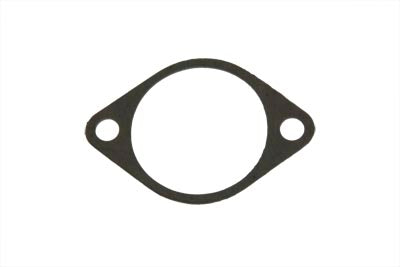 James Shaft Cover Gasket 1979 / 1984 FL 1979 / 1984 FX