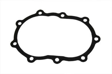 James Transmission Cover Gasket 1941 / 1984 FL 1971 / 1984 FX 1936 / 1940 EL 1937 / 1948 UL