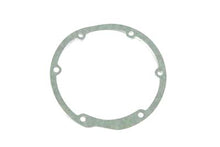 Load image into Gallery viewer, Shifter Cover Gasket 1952 / 1978 FL 1971 / 1978 FX