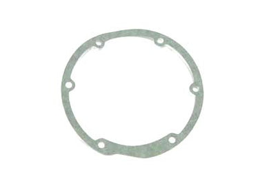 Shifter Cover Gasket 1952 / 1978 FL 1971 / 1978 FX