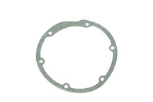 Load image into Gallery viewer, Shifter Cover Gasket 1952 / 1978 FL 1971 / 1978 FX