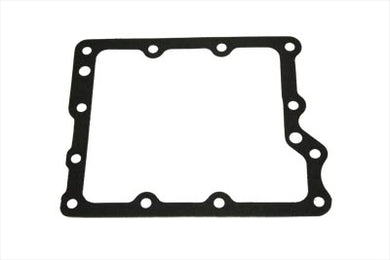 James Transmission Top Gasket 1936 / 1940 EL 1941 / 1978 FL 1971 / 1978 FX 1937 / 1948 UL