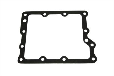 James Transmission Top Gasket 1936 / 1940 EL 1941 / 1978 FL 1971 / 1978 FX 1937 / 1948 UL