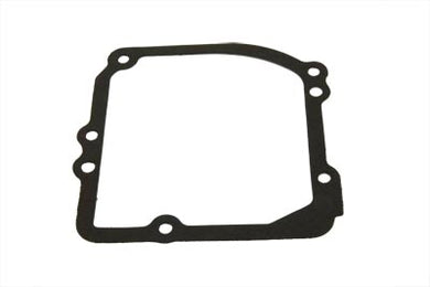 James Transmission Top Cover Gasket 1979 / 1984 FL 1979 / 1984 FX