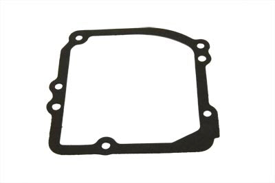 James Transmission Top Cover Gasket 1979 / 1984 FL 1979 / 1984 FX