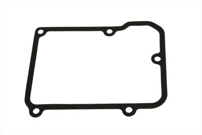 James Transmission Top Cover Gasket 1986 / 2006 FXST 1986 / 2006 FLST