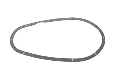 James Primary Cover Gasket 1958 / 1969 XLCH 1958 / 1966 XLH 1952 / 1956 KH