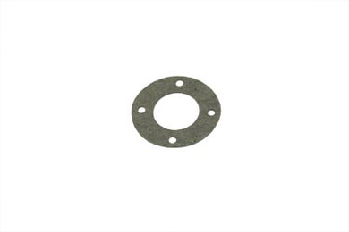 James Transmission Countershaft End Plate Gasket 1936 / 1940 EL 1941 / 1976 FL 1971 / 1976 FX 1937 / 1948 UL