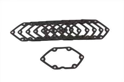 James Release Cover Gasket 1980 / 1986 FLT 1982 / 1986 FXR 1980 / 1986 FLT 1982 / 1986 FXR