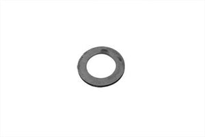 James Gas Cap Gasket 1941 / 1982 FL 1958 / 1985 XL