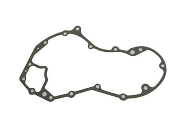 James Cam Cover Gasket 1936 / 1940 EL