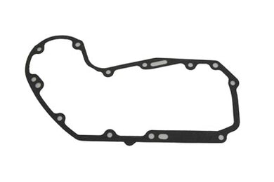 James Cam Cover Gasket 1952 / 1956 K 1957 / 1980 XL