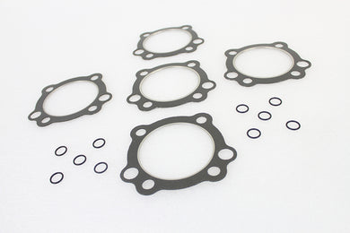 James Head Gasket 1988 / 2003 XL 1200