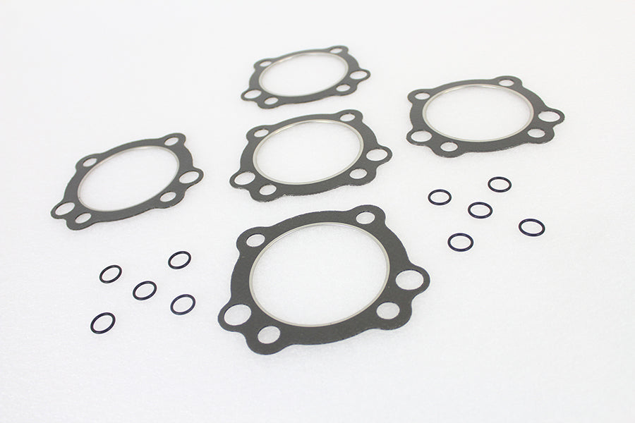 James Head Gasket 1988 / 2003 XL 1200