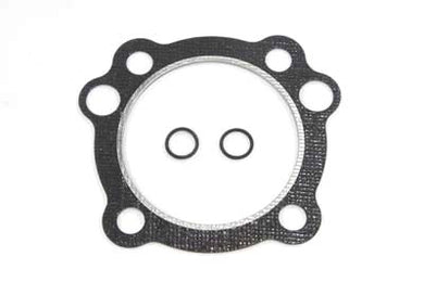 James Veloprene Coated Head Gasket 1988 / 2003 XL 1200