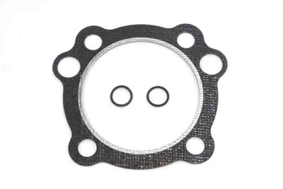 James Veloprene Coated Head Gasket 1988 / 2003 XL 1200