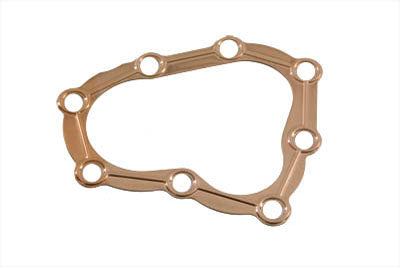 James Head Gasket Copper 1929 / 1952 WL 1929 / 1973 G