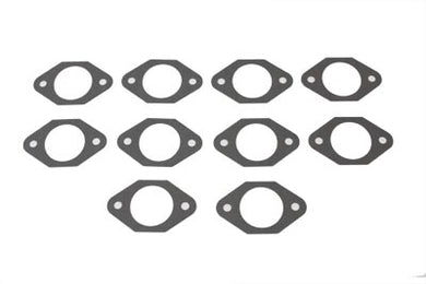 James Carburetor to Manifold Gasket 1970 / 1980 XLCH