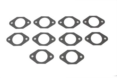 James Carburetor to Manifold Gasket 1970 / 1980 XLCH