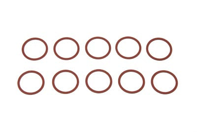 V-Twin Fuel Strainer Gasket 1939 / 1940 EL 1941 /  FL