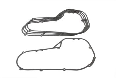 James Primary Cover Gasket .062 1979 / 1982 FXR 1983 / 1993 FLT