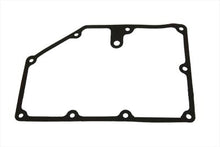 Load image into Gallery viewer, James Transmission Oil Pan Gasket 1991 / 1998 FXD