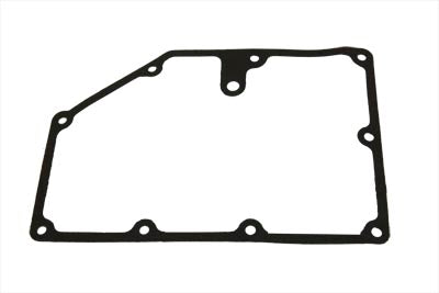 James Transmission Oil Pan Gasket 1991 / 1998 FXD