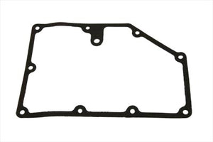 James Transmission Oil Pan Gasket 1991 / 1998 FXD