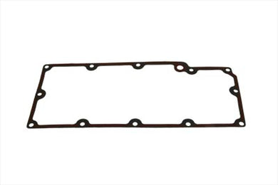 James Transmission Oil Pan Gasket 1993 / 1998 FLT