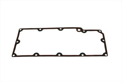James Transmission Oil Pan Gasket 1993 / 1998 FLT