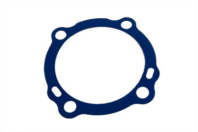 James Cylinder Head Gasket 1973 / 1981 XL