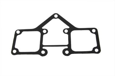 James Rocker Box Gasket 1966 / 1984 FL 1971 / 1984 FX 1979 / 1983 FLT 1982 / 1983 FXR