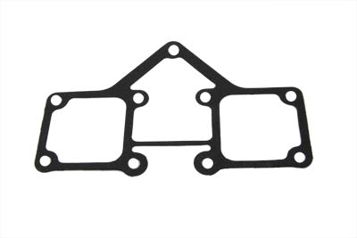 James Rocker Box Gasket 1966 / 1984 FL 1971 / 1984 FX 1979 / 1983 FLT 1982 / 1983 FXR