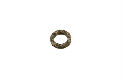 James Pushrod Small Gasket 1936 / 1940 EL 1941 / 1984 FL 1971 / 1984 FX 1984 / 2017 FXST 1982 / 1994 FXR 1982 / 1994 FXR 1979 / UP FLT 1979 / UP FLT 1986 / 2017 FLST 1991 / 2017 FXD