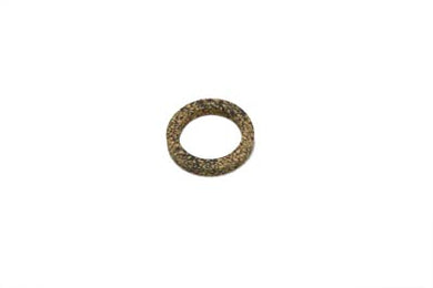 James Pushrod Cover Gasket 1948 / 1978 FL 1971 / 1978 FX